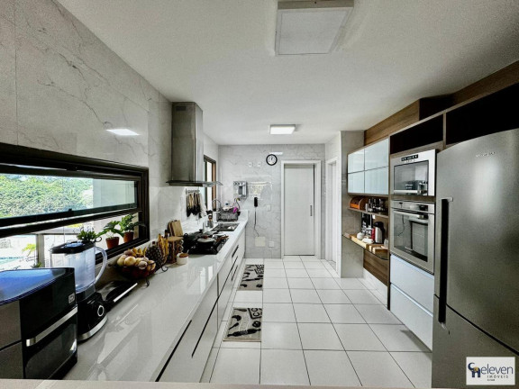 Imagem Apartamento com 4 Quartos à Venda, 243 m² em Patamares - Salvador Imagem Apartamento com 4 Quartos à Venda, 243 m² em Patamares - Salvador