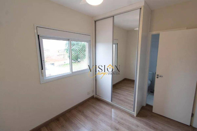 Imagem Apartamento com 3 Quartos à Venda ou Locação, 137 m² em Alphaville - Campinas Imagem Apartamento com 3 Quartos à Venda ou Locação, 137 m² em Alphaville - Campinas