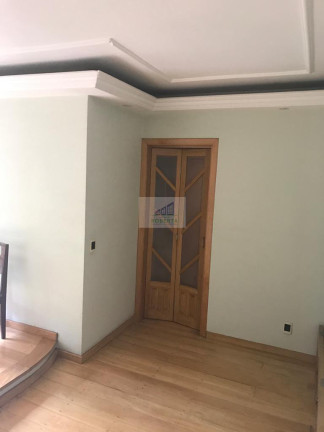 Imagem Apartamento com 2 Quartos à Venda, 59 m² em Vila Andrade - São Paulo