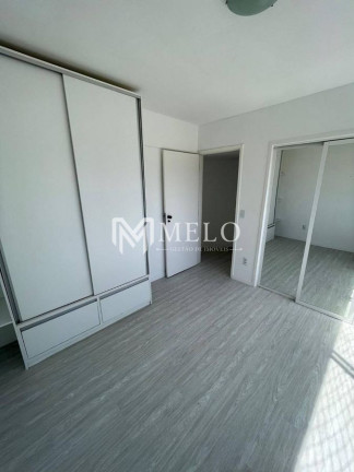 Imagem Apartamento com 4 Quartos à Venda, 145 m² em Boa Viagem - Recife Imagem Apartamento com 4 Quartos à Venda, 145 m² em Boa Viagem - Recife