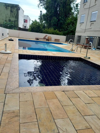 Imagem Apartamento com 2 Quartos à Venda,  em Jardim Itu - Porto Alegre