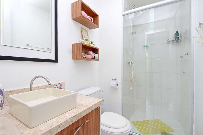 Imagem Apartamento com 2 Quartos à Venda, 58 m² em Cavalhada - Porto Alegre