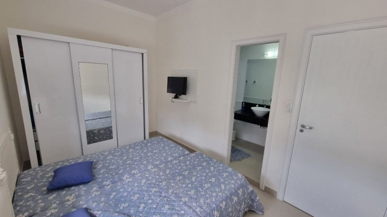 Imagem Apartamento com 3 Quartos à Venda, 90 m² em Pitangueiras - Guarujá Imagem Apartamento com 3 Quartos à Venda, 90 m² em Pitangueiras - Guarujá