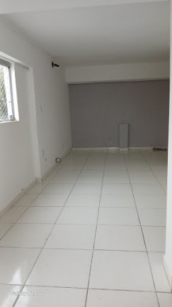 Imagem Apartamento com 2 Quartos para Alugar, 45 m² em Vila Dalva - São Paulo Imagem Apartamento com 2 Quartos para Alugar, 45 m² em Vila Dalva - São Paulo