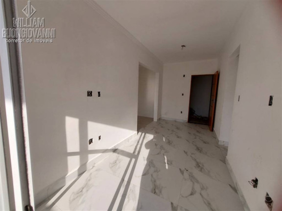 Imagem Apartamento com 1 Quarto à Venda, 50 m² em Florida - Praia Grande Imagem Apartamento com 1 Quarto à Venda, 50 m² em Florida - Praia Grande