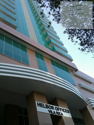 Imagem Imóvel à Venda, 300 m² em Vila Rica - Santos Imagem Imóvel à Venda, 300 m² em Vila Rica - Santos