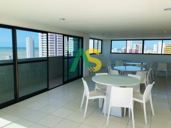 Imagem Imóvel com 2 Quartos à Venda, 59 m² em Candeias - Jaboatão Dos Guararapes Imagem Imóvel com 2 Quartos à Venda, 59 m² em Candeias - Jaboatão Dos Guararapes
