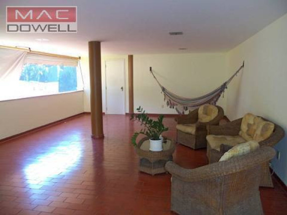 Imagem Casa com 4 Quartos à Venda, 621 m² em Cosme Velho / Rio De Janeiro / Rj - Rio De Janeiro Imagem Casa com 4 Quartos à Venda, 621 m² em Cosme Velho / Rio De Janeiro / Rj - Rio De Janeiro