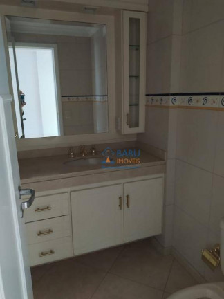 Imagem Apartamento com 4 Quartos à Venda ou Locação, 160 m² em Perdizes - São Paulo