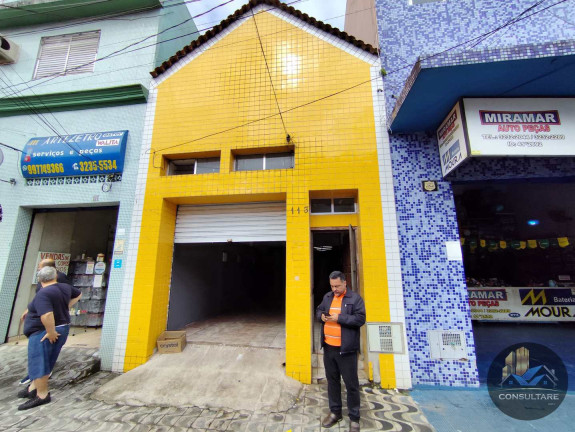 Imagem Imóvel à Venda, 225 m² em Vila Mathias - Santos Imagem Imóvel à Venda, 225 m² em Vila Mathias - Santos