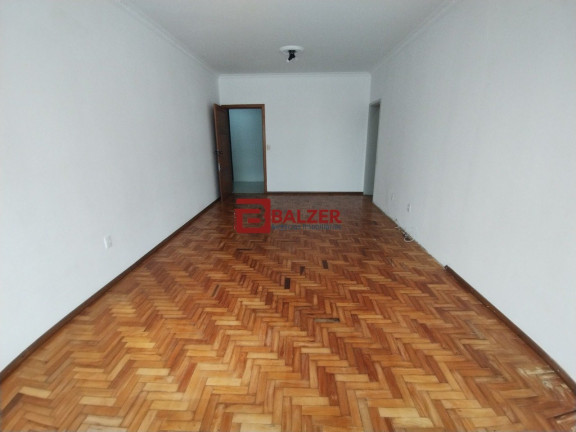 Imagem Apartamento com 2 Quartos à Venda, 134 m² em Centro - Florianópolis Imagem Apartamento com 2 Quartos à Venda, 134 m² em Centro - Florianópolis