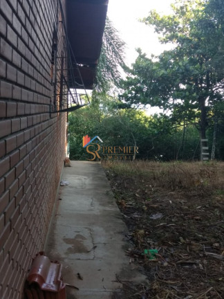 Imagem Casa com 3 Quartos à Venda, 229 m² em Ponta Das Canas - Florianópolis Imagem Casa com 3 Quartos à Venda, 229 m² em Ponta Das Canas - Florianópolis