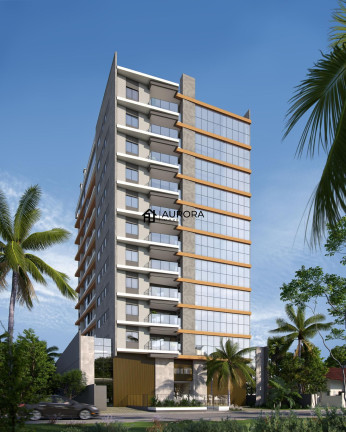 Imagem Apartamento com 3 Quartos à Venda, 102 m² em Centro - Navegantes Imagem Apartamento com 3 Quartos à Venda, 102 m² em Centro - Navegantes