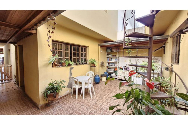 Imagem Casa com 3 Quartos à Venda, 135 m² em Chácara Santo Antônio (zona Sul) - São Paulo Imagem Casa com 3 Quartos à Venda, 135 m² em Chácara Santo Antônio (zona Sul) - São Paulo