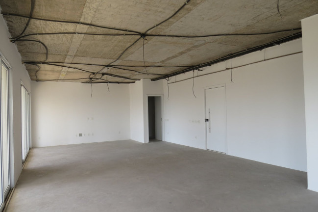 Imagem Apartamento com 4 Quartos à Venda, 400 m² em Indianópolis - São Paulo Imagem Apartamento com 4 Quartos à Venda, 400 m² em Indianópolis - São Paulo