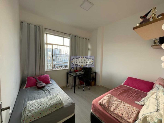 Imagem Apartamento com 2 Quartos à Venda, 100 m² em Ingá - Niterói Imagem Apartamento com 2 Quartos à Venda, 100 m² em Ingá - Niterói