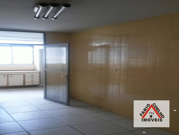 Imagem Apartamento à Venda, 95 m² em Vila Sofia - São Paulo