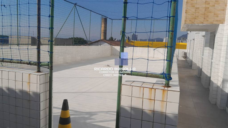 Imagem Apartamento com 1 Quarto à Venda, 45 m² em Campo Da Aviacao - Praia Grande Imagem Apartamento com 1 Quarto à Venda, 45 m² em Campo Da Aviacao - Praia Grande