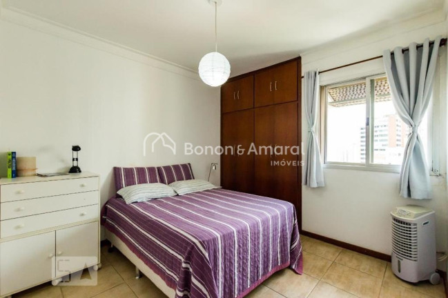 Imagem Cobertura com 2 Quartos à Venda, 550 m² em Cambuí - Campinas Imagem Cobertura com 2 Quartos à Venda, 550 m² em Cambuí - Campinas