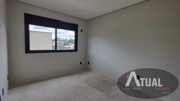 Imagem Casa de Condomínio com 3 Quartos à Venda, 223 m² em Jardim Imperial - Atibaia Imagem Casa de Condomínio com 3 Quartos à Venda, 223 m² em Jardim Imperial - Atibaia