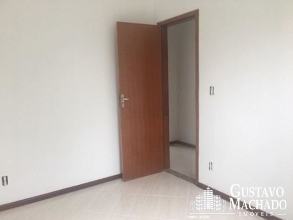 Imagem Casa com 2 Quartos à Venda, 120 m² em Belmonte - Volta Redonda Imagem Casa com 2 Quartos à Venda, 120 m² em Belmonte - Volta Redonda