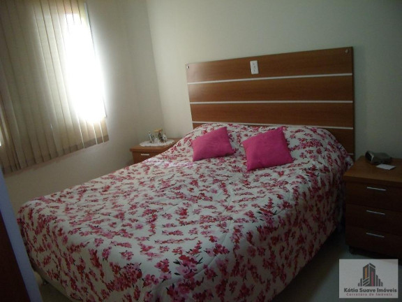 Imagem Apartamento com 2 Quartos à Venda, 125 m² em Nova Gerty - São Caetano Do Sul Imagem Apartamento com 2 Quartos à Venda, 125 m² em Nova Gerty - São Caetano Do Sul