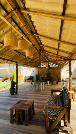 Imagem Imóvel Comercial à Venda, 1.900 m² em Olivença - Ilhéus Imagem Imóvel Comercial à Venda, 1.900 m² em Olivença - Ilhéus