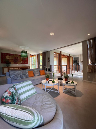 Imagem Casa com 6 Quartos à Venda, 600 m² em Praia Do Forte - Mata De São João Imagem Casa com 6 Quartos à Venda, 600 m² em Praia Do Forte - Mata De São João