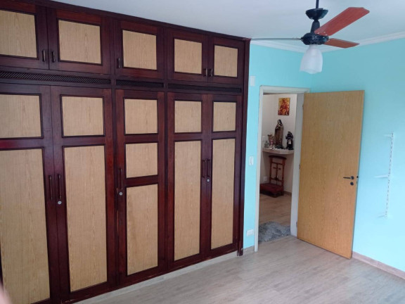 Imagem Apartamento com 3 Quartos à Venda, 152 m² em Vila Arens - Jundiaí Imagem Apartamento com 3 Quartos à Venda, 152 m² em Vila Arens - Jundiaí