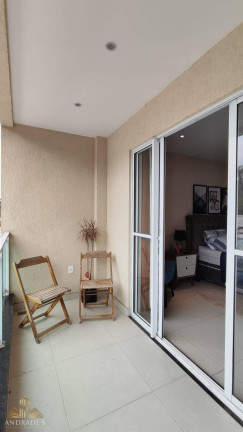 Imagem Casa de Condomínio com 2 Quartos à Venda, 110 m² em Guaratiba - Rio De Janeiro Imagem Casa de Condomínio com 2 Quartos à Venda, 110 m² em Guaratiba - Rio De Janeiro