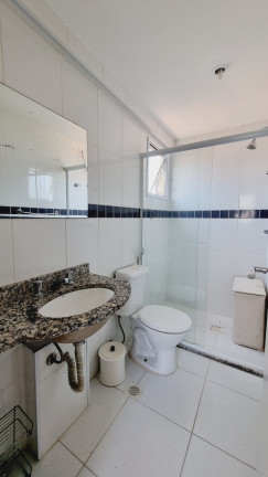 Imagem Apartamento com 2 Quartos à Venda, 58 m² em Vila Dom Pedro Ii - São Paulo Imagem Apartamento com 2 Quartos à Venda, 58 m² em Vila Dom Pedro Ii - São Paulo