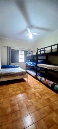 Imagem Casa com 3 Quartos à Venda, 148 m² em Imperador - Praia Grande