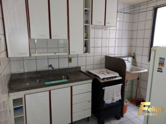 Imagem Imóvel com 2 Quartos à Venda, 75 m² em Praia Do Morro - Guarapari Imagem Imóvel com 2 Quartos à Venda, 75 m² em Praia Do Morro - Guarapari