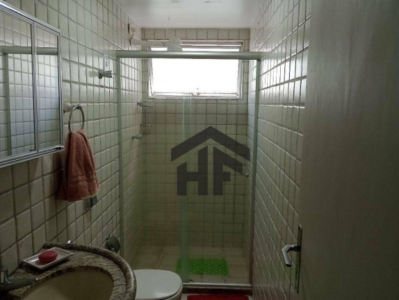 Imagem Apartamento com 2 Quartos à Venda, 85 m² em Boa Viagem - Recife Imagem Apartamento com 2 Quartos à Venda, 85 m² em Boa Viagem - Recife