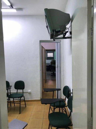 Imagem Casa com 2 Quartos à Venda, 110 m² em Jardim Santa Rosália - Sorocaba Imagem Casa com 2 Quartos à Venda, 110 m² em Jardim Santa Rosália - Sorocaba
