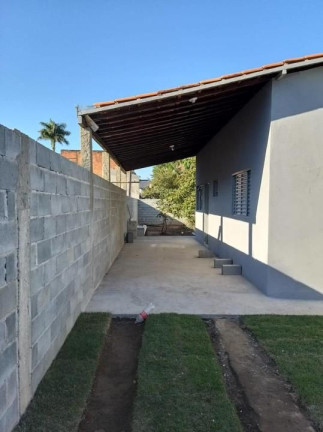 Imagem Casa com 1 Quarto à Venda, 75 m² em Majestic - São José Dos Campos Imagem Casa com 1 Quarto à Venda, 75 m² em Majestic - São José Dos Campos