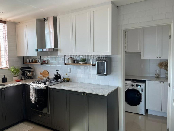 Imagem Apartamento com 3 Quartos à Venda, 132 m² em Centro - Balneário Camboriú