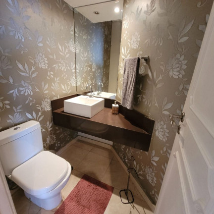 Imagem Apartamento com 3 Quartos à Venda ou Locação, 240 m² em Vila Suzana - São Paulo Imagem Apartamento com 3 Quartos à Venda ou Locação, 240 m² em Vila Suzana - São Paulo
