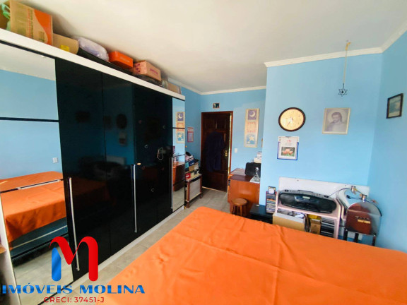 Imagem Casa com 3 Quartos à Venda, 211 m² em Cerâmica - São Caetano Do Sul Imagem Casa com 3 Quartos à Venda, 211 m² em Cerâmica - São Caetano Do Sul