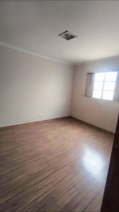 Imagem Apartamento com 3 Quartos à Venda, 202 m² em Centro - Poços De Caldas Imagem Apartamento com 3 Quartos à Venda, 202 m² em Centro - Poços De Caldas