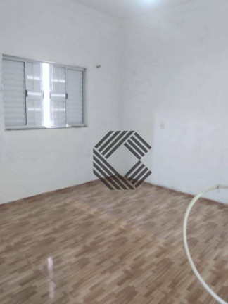Imagem Casa com 4 Quartos à Venda, 202 m² em Parque São Bento - Sorocaba