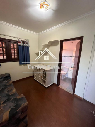 Imagem Casa de Condomínio com 6 Quartos à Venda, 700 m² em Condomínio Isaura - Sorocaba Imagem Casa de Condomínio com 6 Quartos à Venda, 700 m² em Condomínio Isaura - Sorocaba