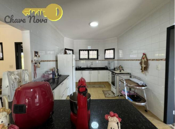Imagem Casa com 3 Quartos à Venda, 1.000 m² em Batatuba - Piracaia Imagem Casa com 3 Quartos à Venda, 1.000 m² em Batatuba - Piracaia