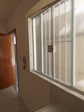 Apartamento com 1 Quarto à Venda, 32 m² em Vila Esperança - São Paulo