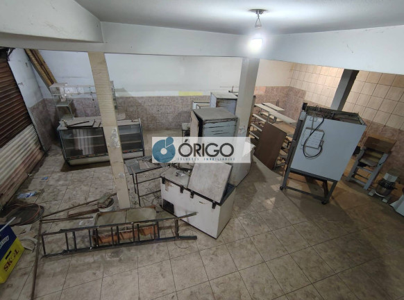 Imagem Casa à Venda, 170 m² em Darcy Ribeiro - Contagem Imagem Casa à Venda, 170 m² em Darcy Ribeiro - Contagem