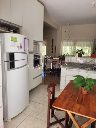 Imagem Imóvel com 2 Quartos à Venda, 104 m² em Jardim Rosaura - Jundiaí Imagem Imóvel com 2 Quartos à Venda, 104 m² em Jardim Rosaura - Jundiaí