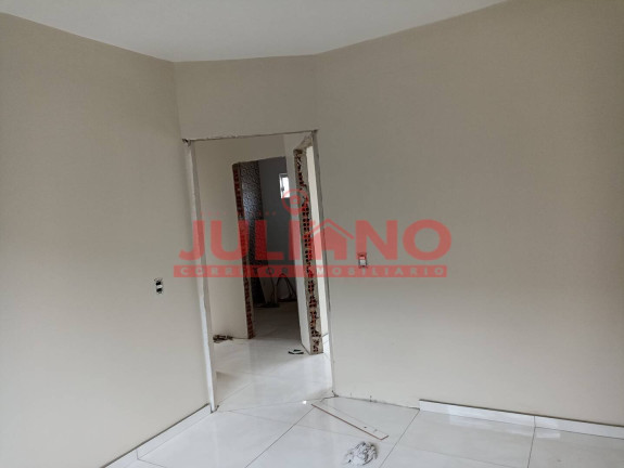 Imagem Casa com 2 Quartos à Venda, 60 m² em Rio Negro - São Bento Do Sul Imagem Casa com 2 Quartos à Venda, 60 m² em Rio Negro - São Bento Do Sul