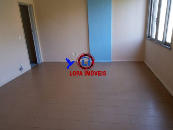 Imagem Apartamento com 1 Quarto à Venda, 35 m² em Centro - Rio De Janeiro Imagem Apartamento com 1 Quarto à Venda, 35 m² em Centro - Rio De Janeiro