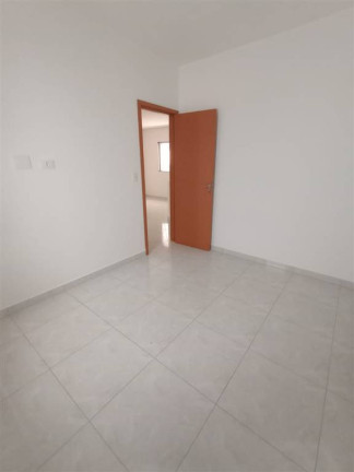 Imagem Casa com 2 Quartos à Venda, 53 m² em Tupi - Praia Grande Imagem Casa com 2 Quartos à Venda, 53 m² em Tupi - Praia Grande