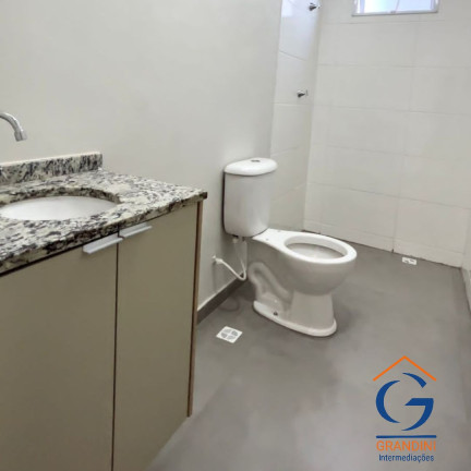 Imagem Apartamento com 2 Quartos à Venda, 55 m² em Apartamento Jardim Das Zinias - Mogi Guaçu Imagem Apartamento com 2 Quartos à Venda, 55 m² em Apartamento Jardim Das Zinias - Mogi Guaçu